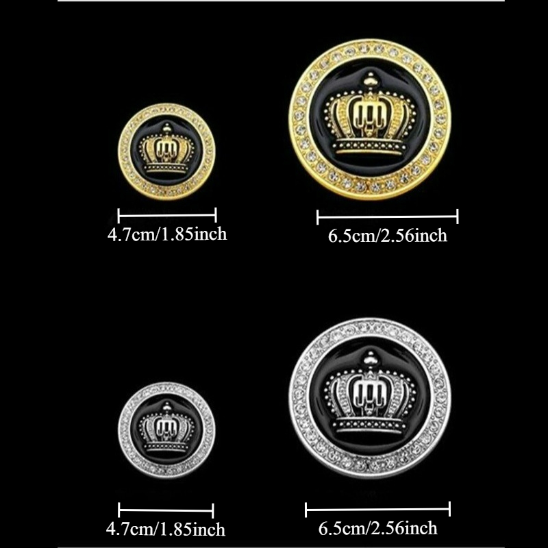 Autocollants stéréoscopiques e - Body Jewelry Stickers avis et prix