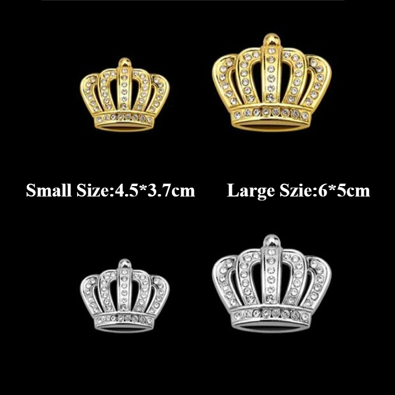 Autocollants stéréoscopiques e - Body Jewelry Stickers avis et prix