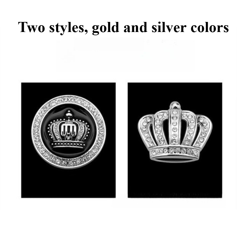 Autocollants stéréoscopiques e - Body Jewelry Stickers avis et prix