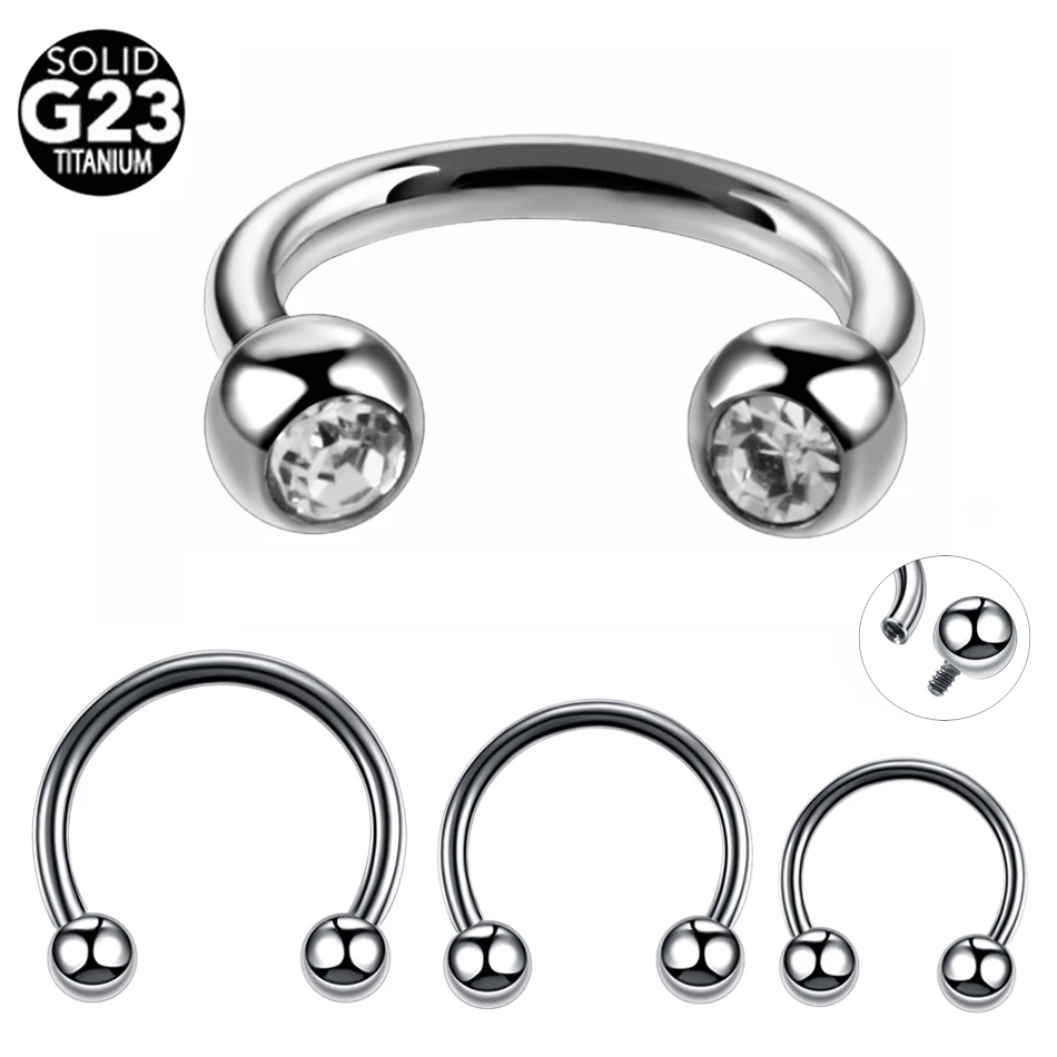 10 pièces/20 pièces/50 pièces  - Zoor Body Jewelry avis et prix