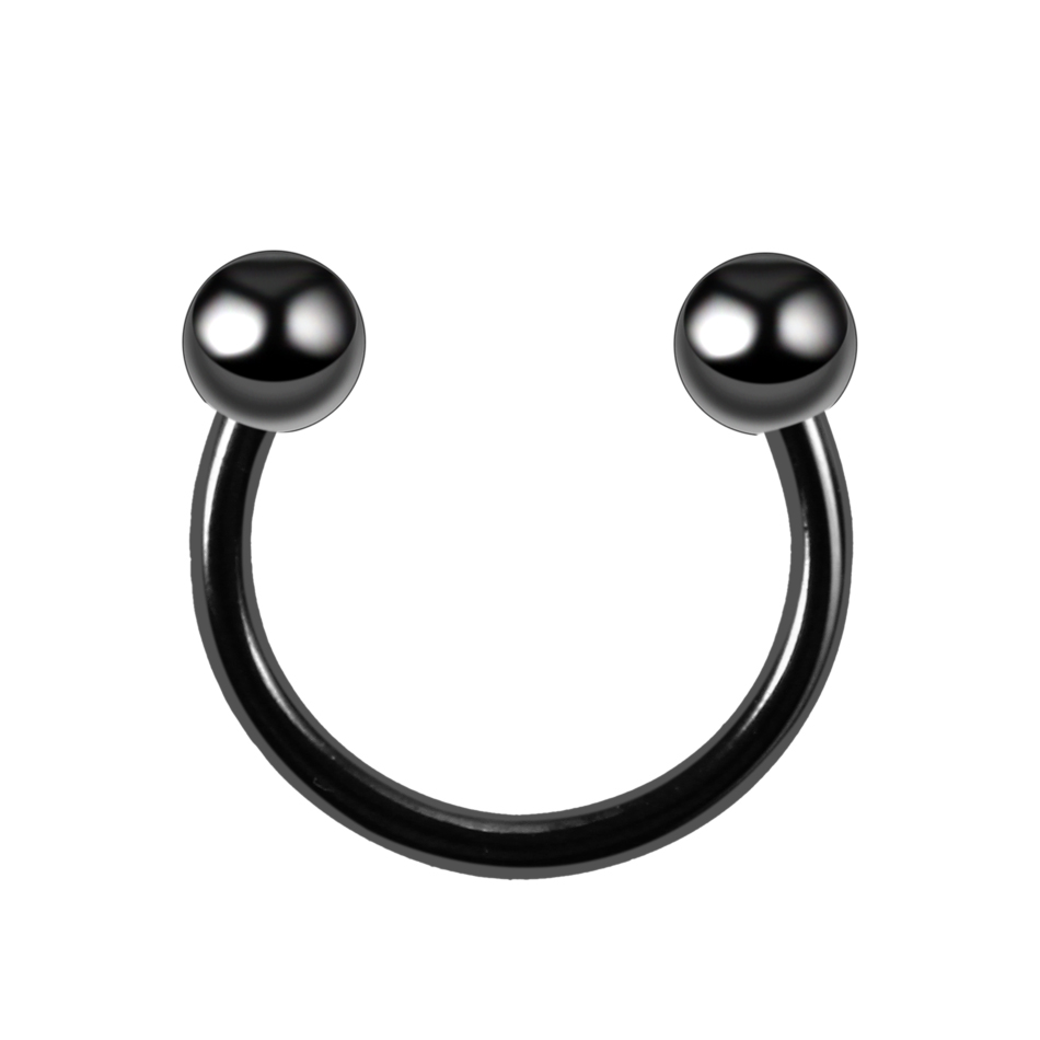 10 pièces/20 pièces/50 pièces  - Zoor Body Jewelry avis et prix