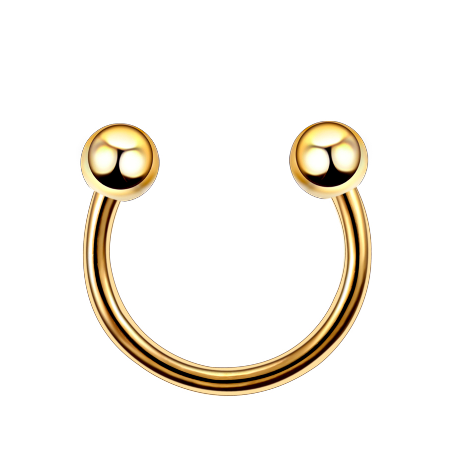 10 pièces/20 pièces/50 pièces  - Zoor Body Jewelry avis et prix