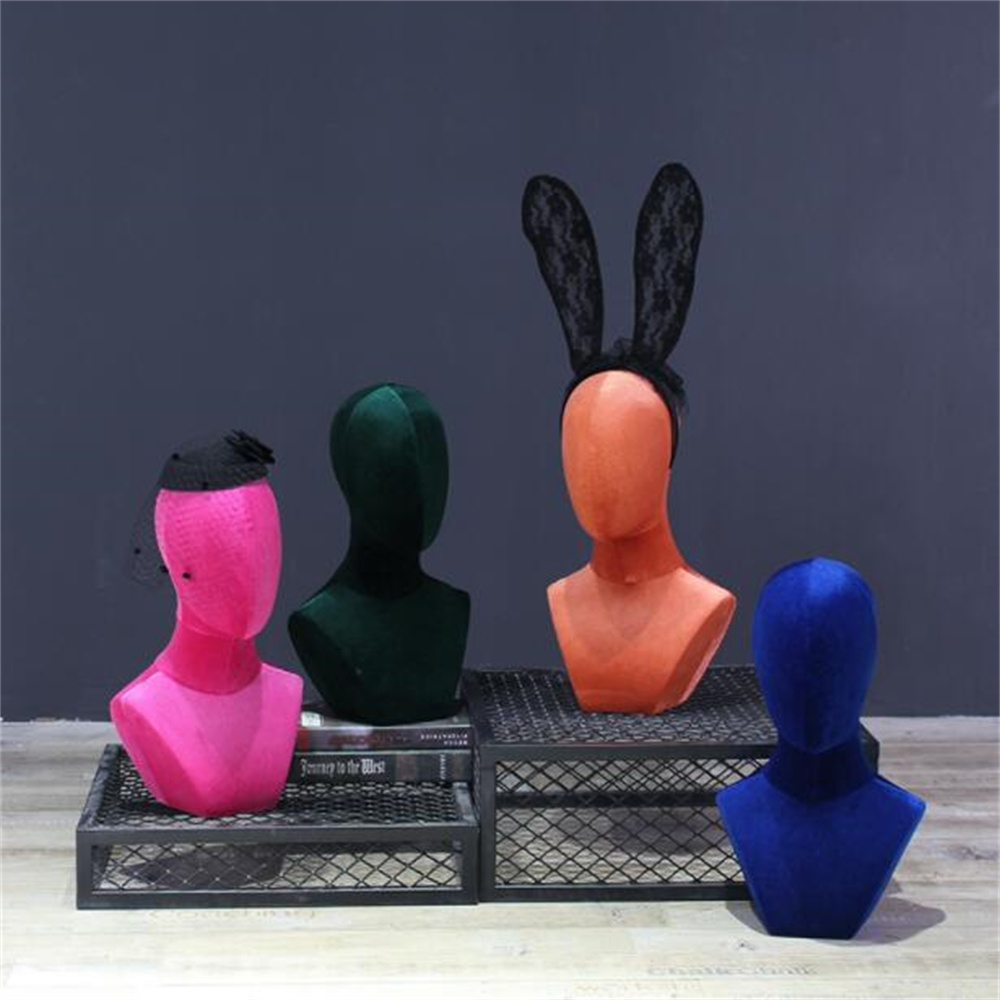 Accessoires de forme de sauna  - Body Jewelry In Store avis et prix