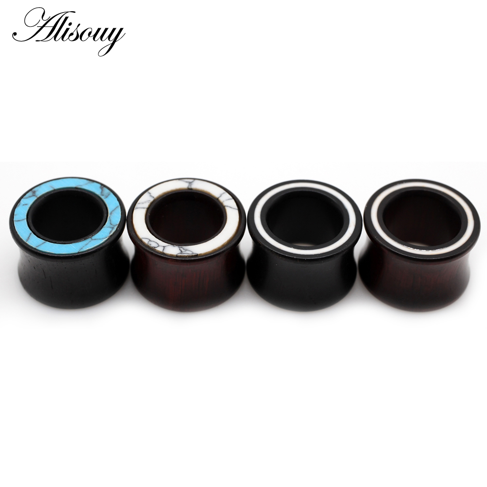 Alisouy-Piercing d'oreille en  - Body Jewelry High End avis et prix