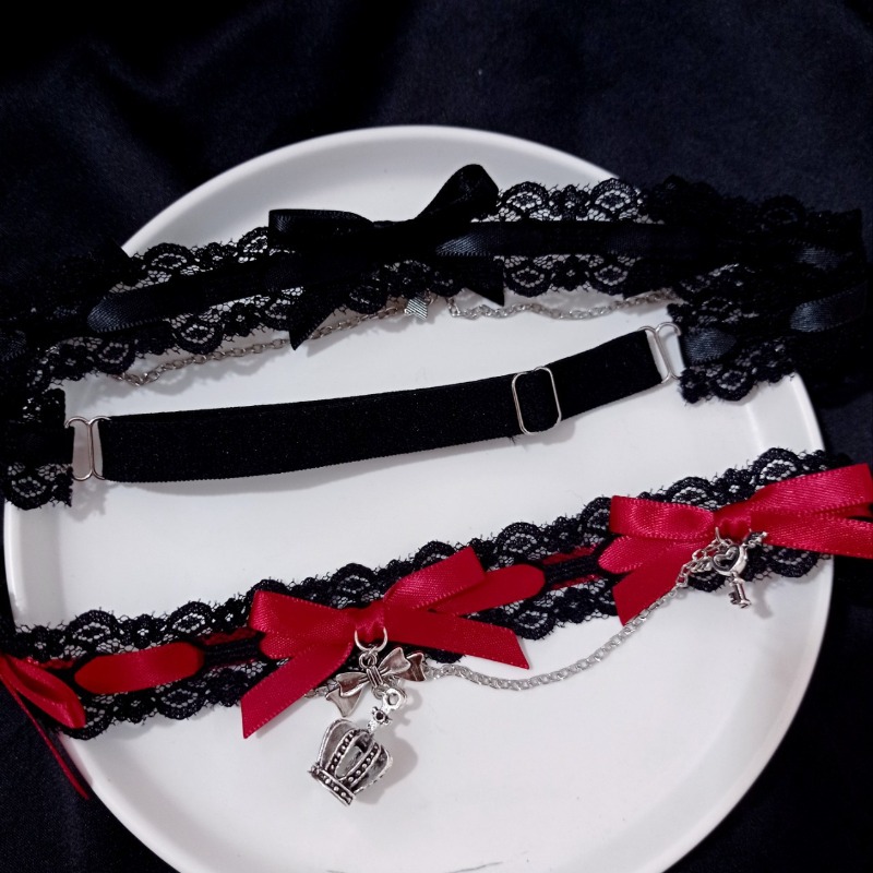 Chaîne de jambe extensible rég - Body Jewelry Online avis et prix