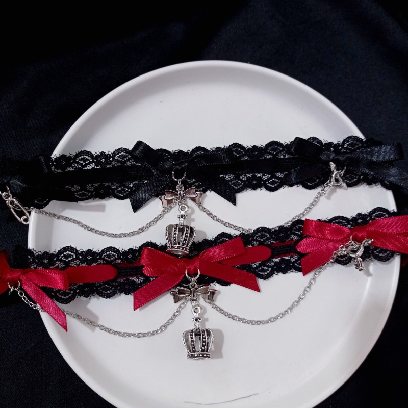 Chaîne de jambe extensible rég - Body Jewelry Online avis et prix