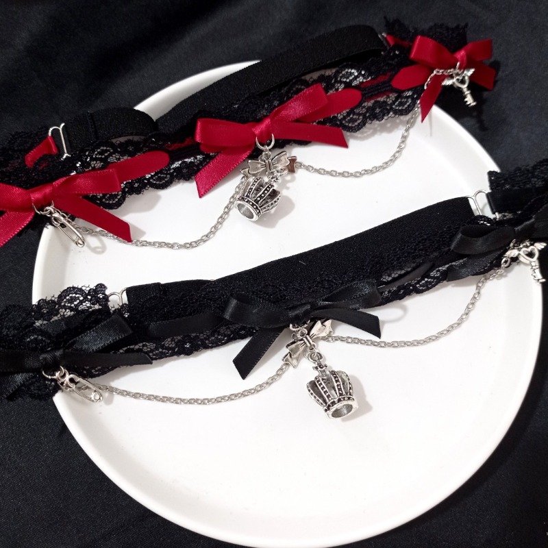Chaîne de jambe extensible rég - Body Jewelry Online avis et prix