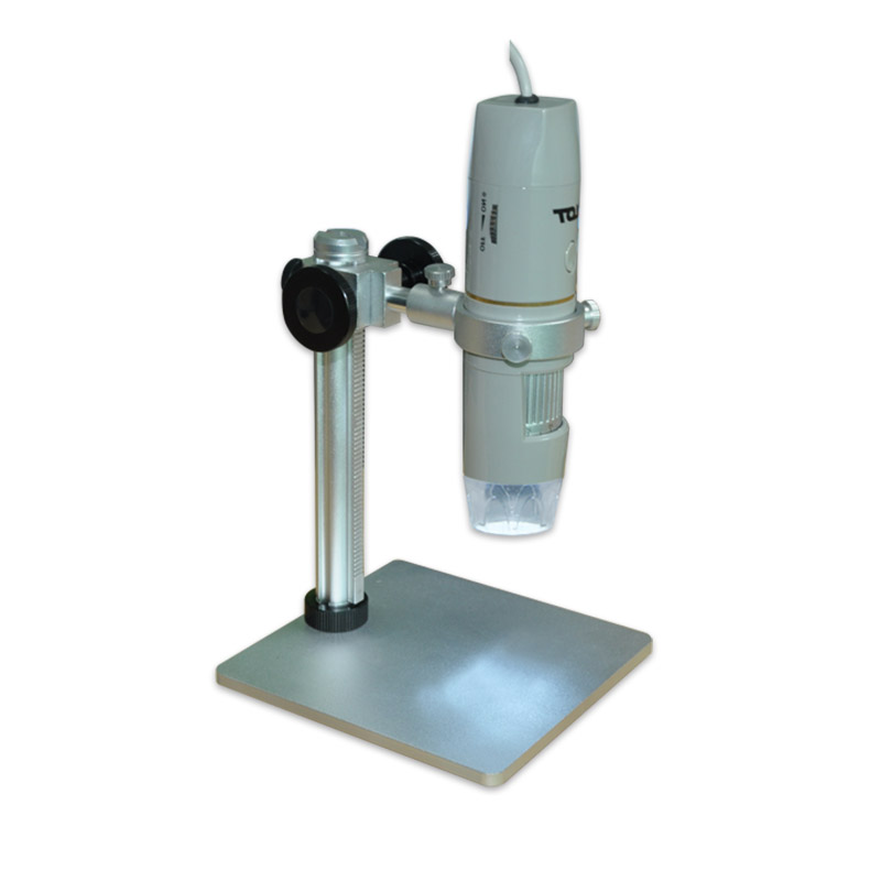 Microscope numérique de poche  - Body Jewelry Measurements avis et prix