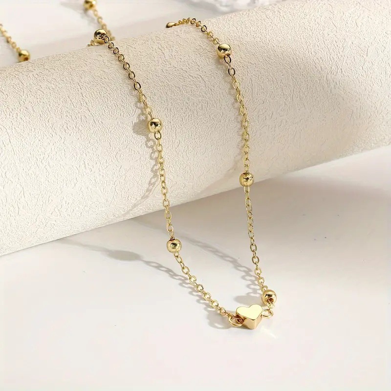 Chaîne de corps polyvalente en - Body Jewelry Online avis et prix