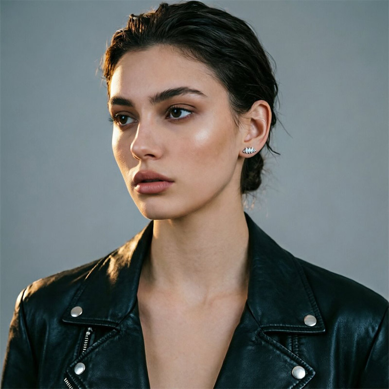 Bijoux de perçage d'oreille, b - Body Jewelry High End avis et prix