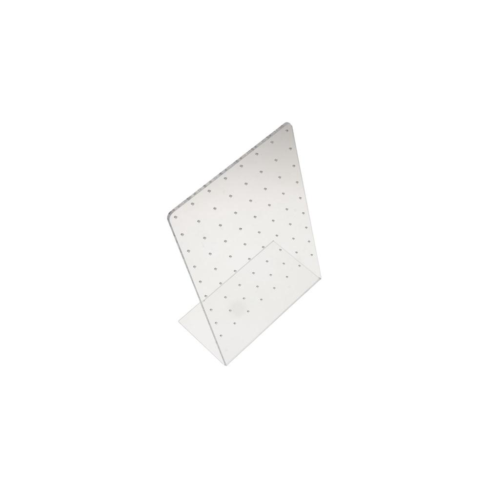 Présentoir en acrylique pour b - Body Jewelry Storage avis et prix