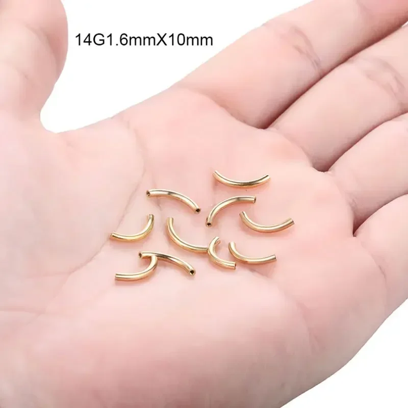 10 pièces/lot ASTM F136 titane - Zoor Body Jewelry avis et prix