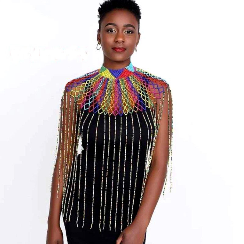 Dudo Store – ensemble de bijou - Body Jewelry In Store avis et prix