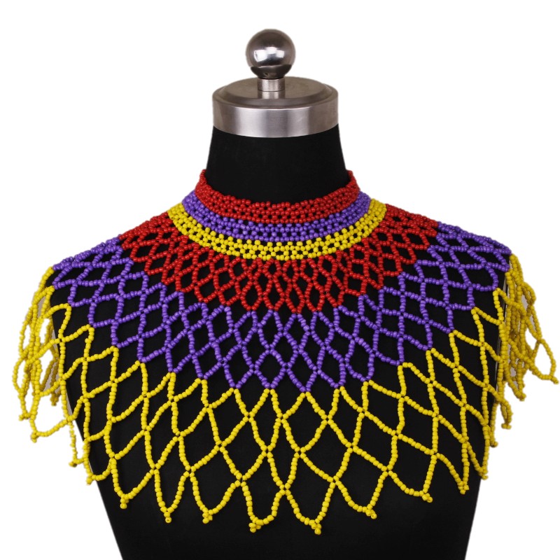 Dudo Store – ensemble de bijou - Body Jewelry In Store avis et prix