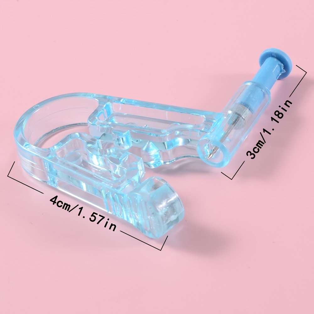 Ensemble d'outils de perçage e - Body Jewelry In Store avis et prix