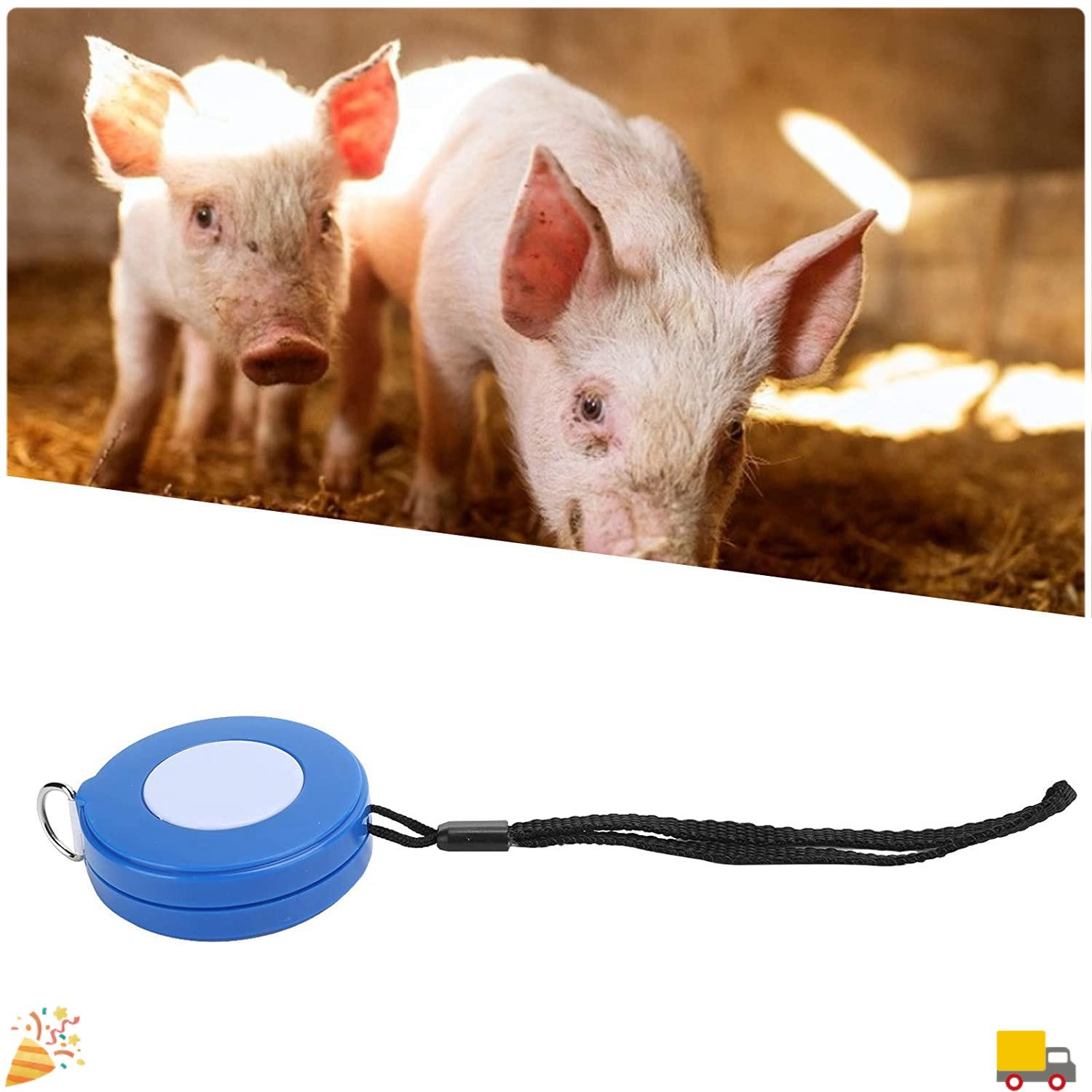 A32HOT-ruban à mesurer Animal  - Body Jewelry Measurements avis et prix