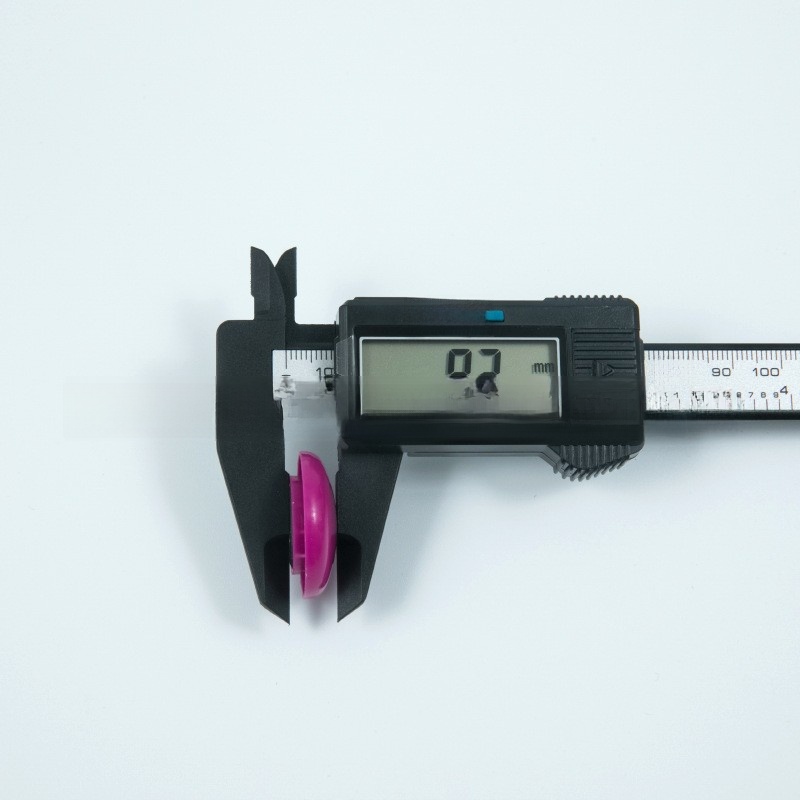 Calibre numérique électronique - Body Jewelry Measurements avis et prix
