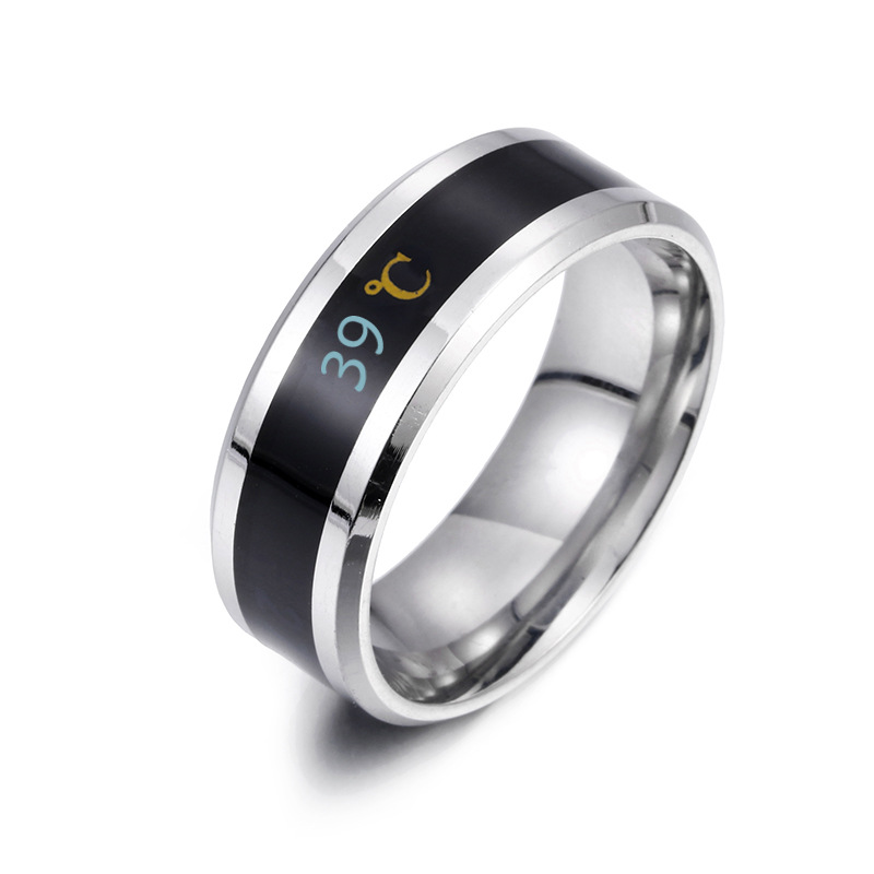 Therye.com-Anneau de Mesure de - Body Jewelry Measurements avis et prix