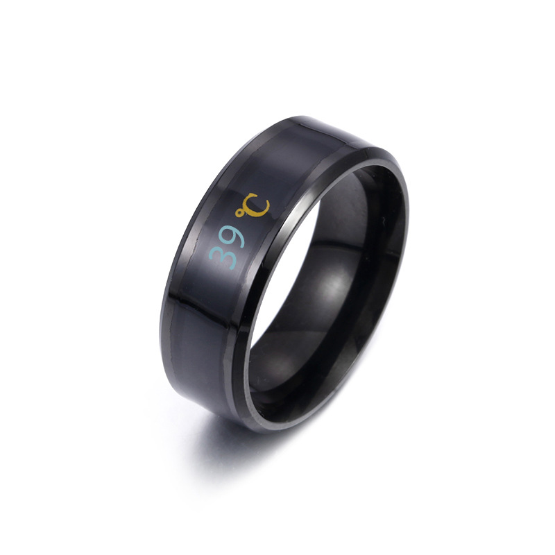 Therye.com-Anneau de Mesure de - Body Jewelry Measurements avis et prix