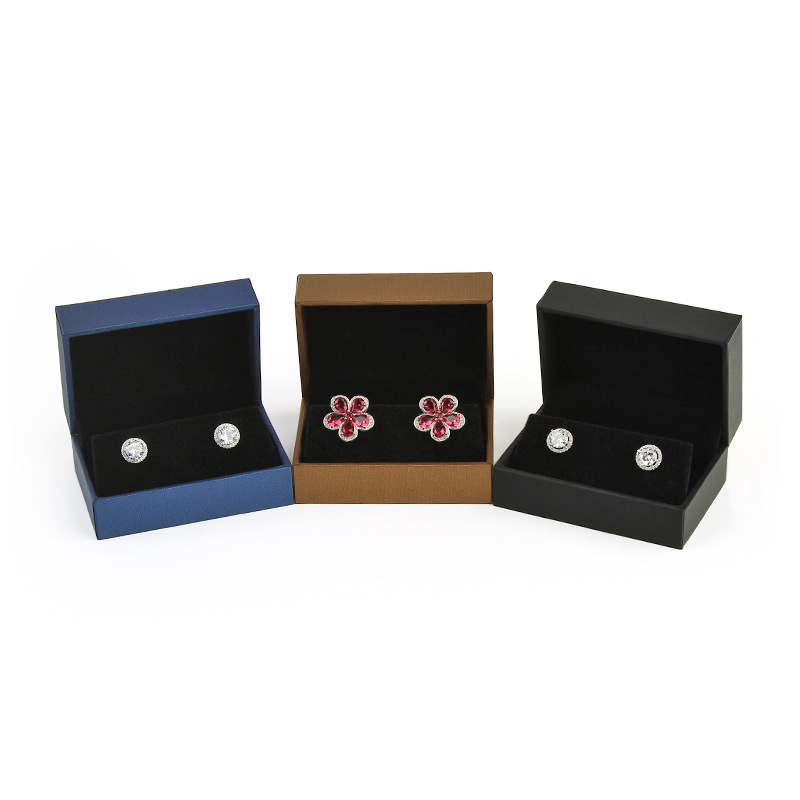 Qualité boucle d'oreille bijou - Body Jewelry Storage avis et prix