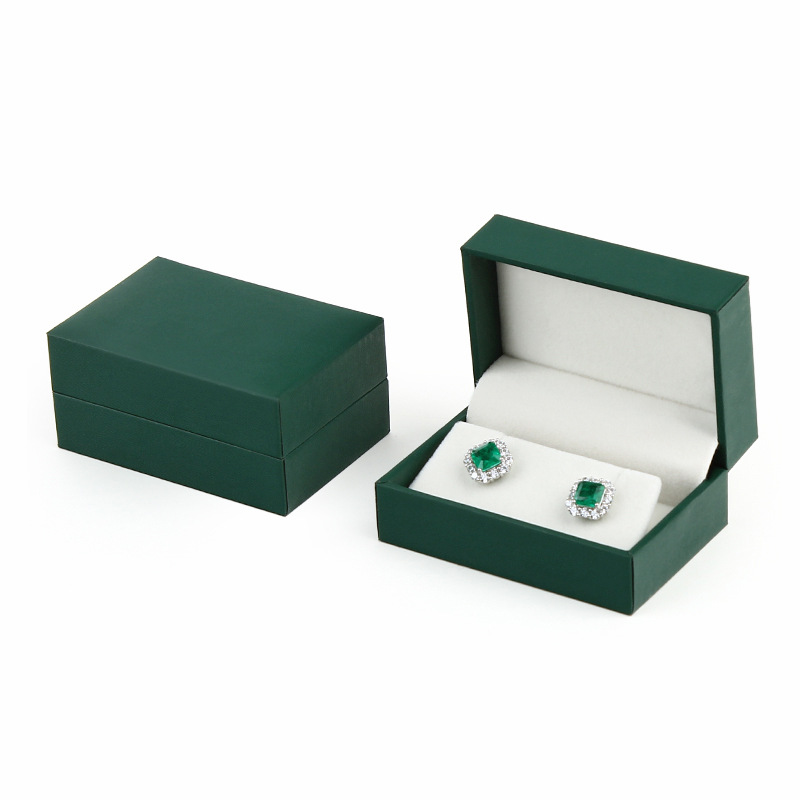 Qualité boucle d'oreille bijou - Body Jewelry Storage avis et prix