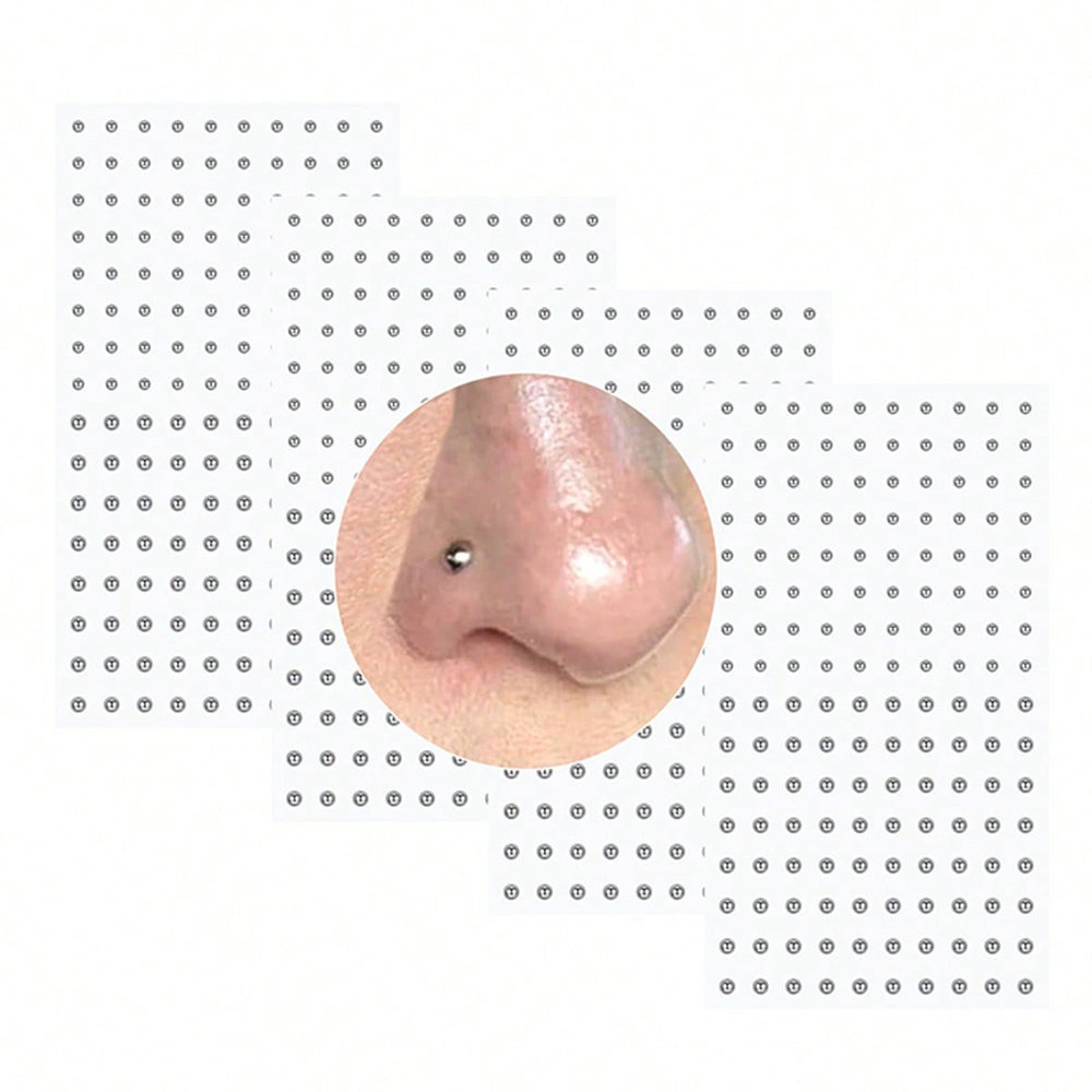 Faux Piercings, Faux Anneau de - Body Jewelry And Piercing avis et prix