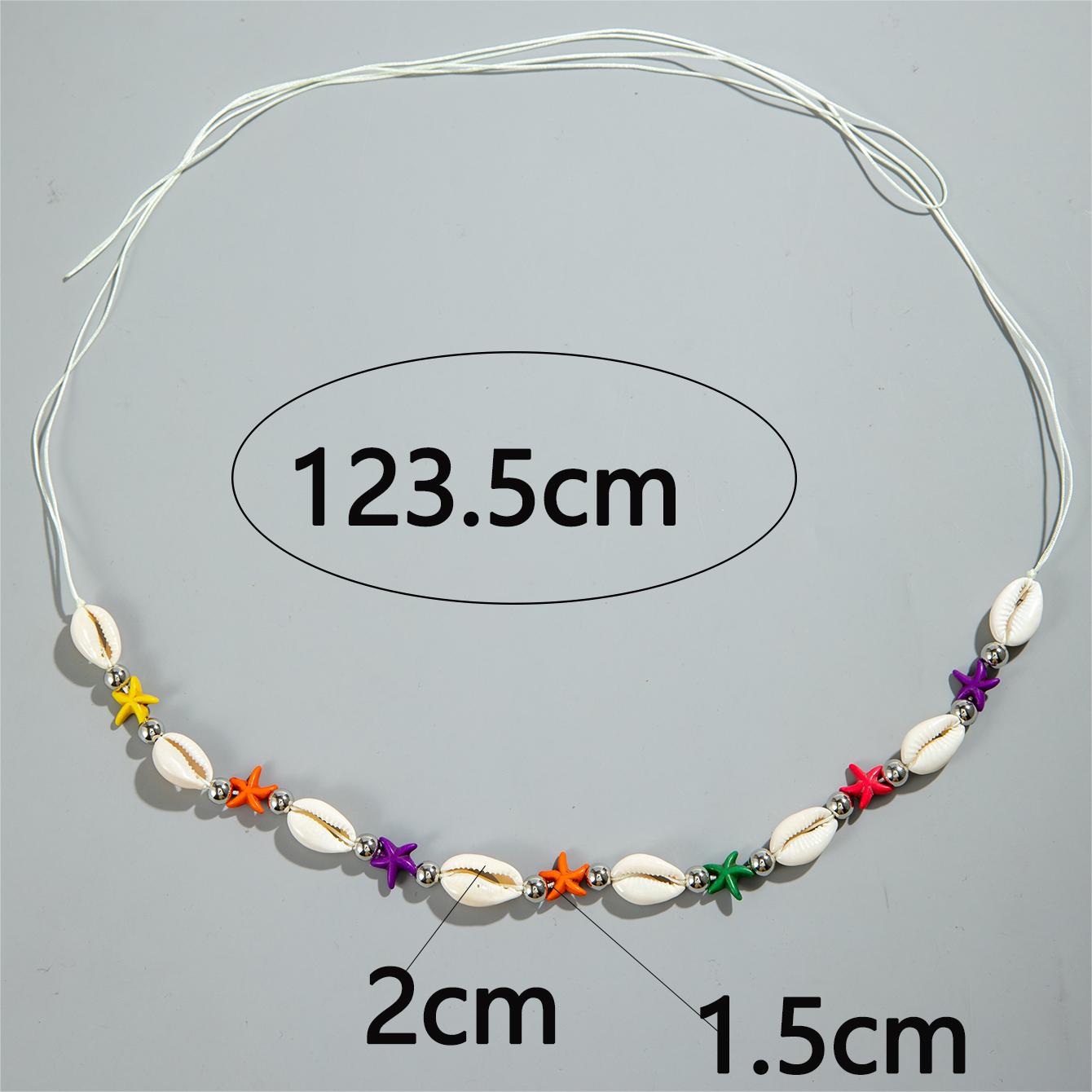 Tocona-Bijoux de corps bohème  - Body Jewelry Online avis et prix