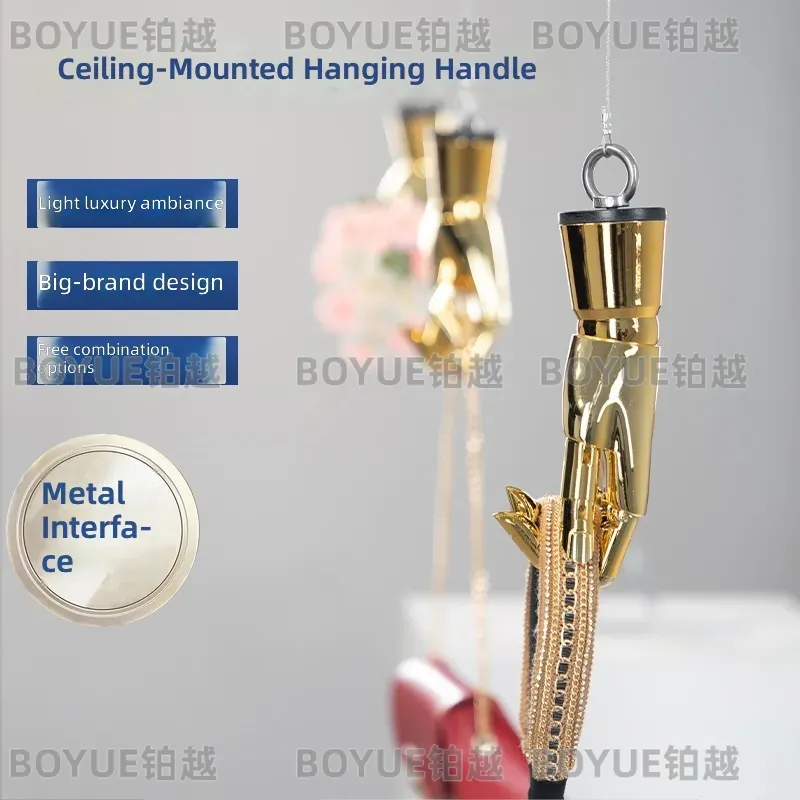 Présentoir à bagues en bois ma - Body Jewelry In Store avis et prix